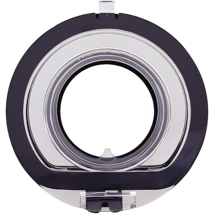 Dyson V10 V11 V15 Dust Bin Lid