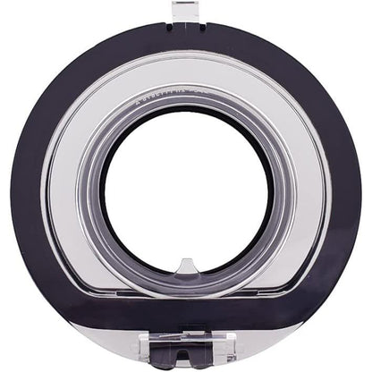 Dyson V10 V11 V15 Dust Bin Lid