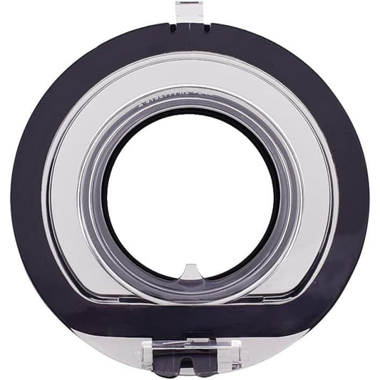 Dyson V10 V11 V15 Dust Bin Lid