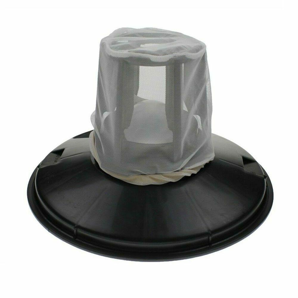 Numatic Float Filter Henry Hoover Filter | Buy Henry Hoover Filter 11