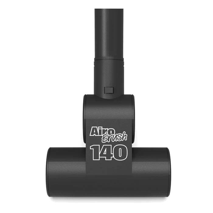 Genuine Numatic Henry Airo Brush 140 Tool 909554 - Henry Hoover Parts