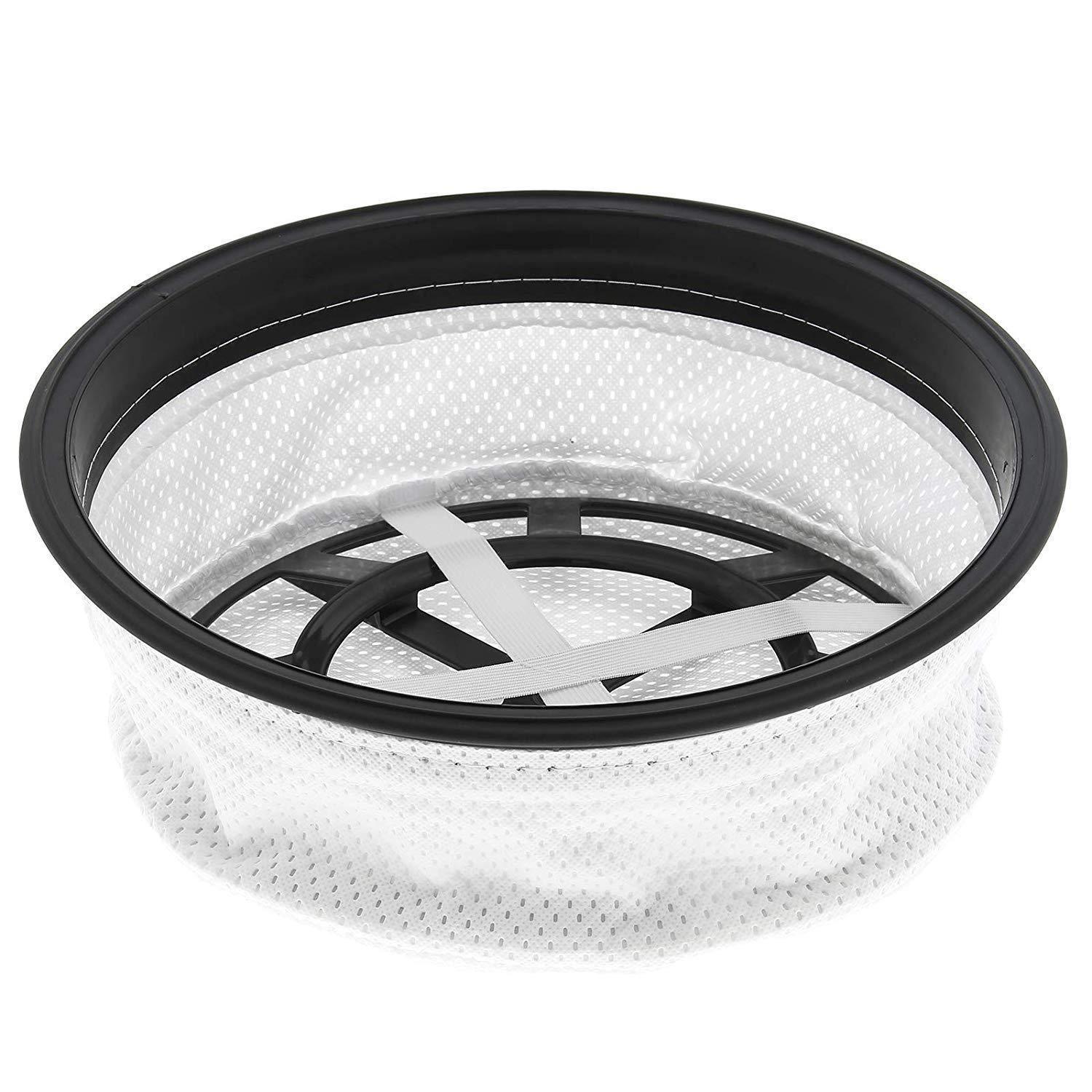 Henry Filter Henry Hoover Filter | Buy Henry Hoover Filter 11