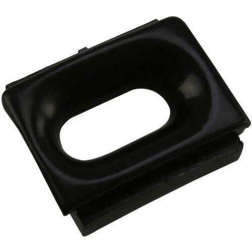 Genuine Numatic Henry Cable Entry Moulding 237687 - Henry Hoover Parts