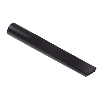Genuine Numatic Henry Crevice Tool Nozzle 601142 - Henry Hoover Parts