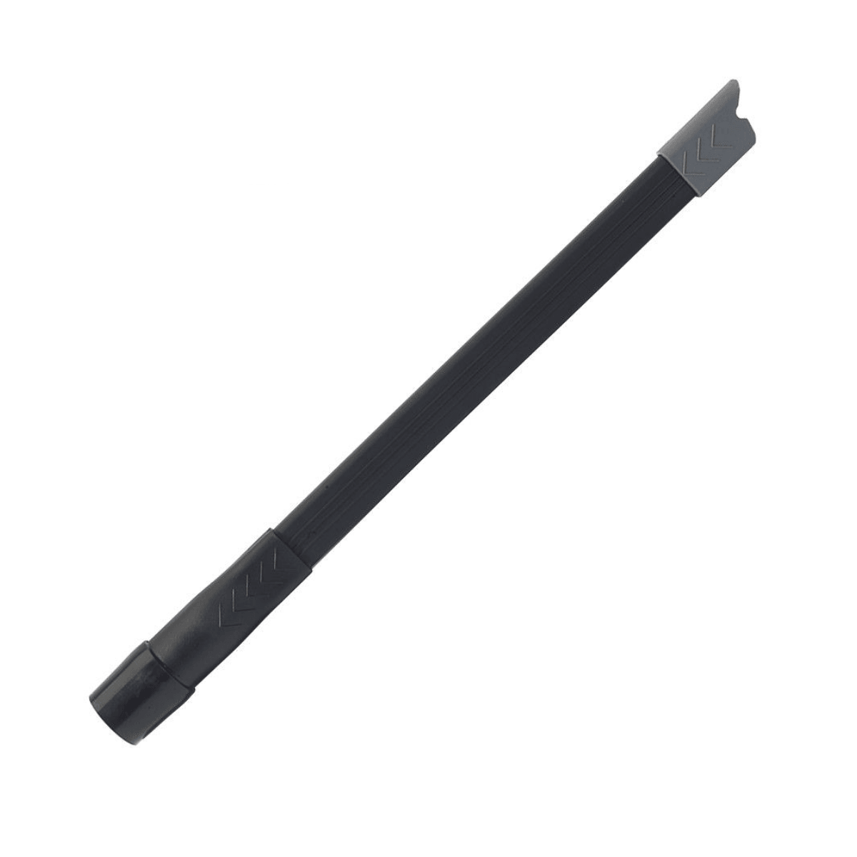 Genuine Numatic Henry Flexi Crevice Tool 907486 - Henry Hoover Parts
