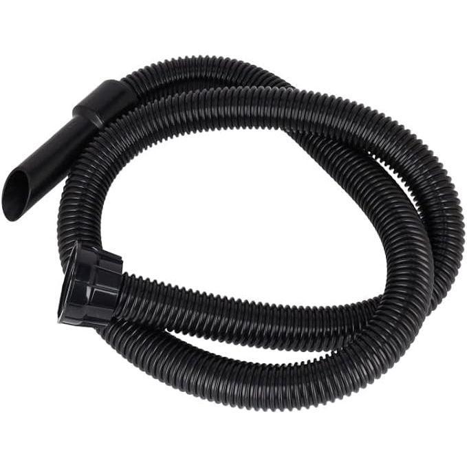 Genuine Numatic Henry Hose 2m 601101 - Henry Hoover Parts