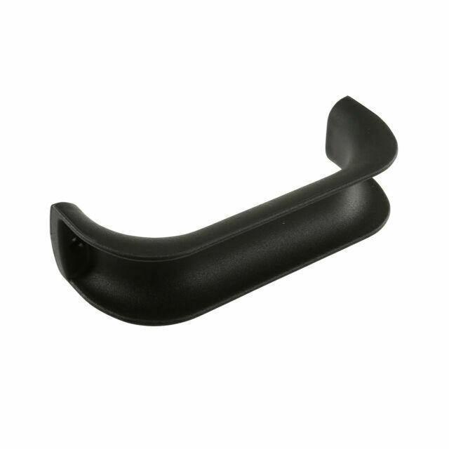 Genuine Numatic James Charles George Handle - Henry Hoover Parts