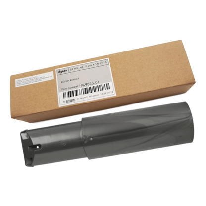 Genuine Dyson V10 V11 V15 Bin Runner