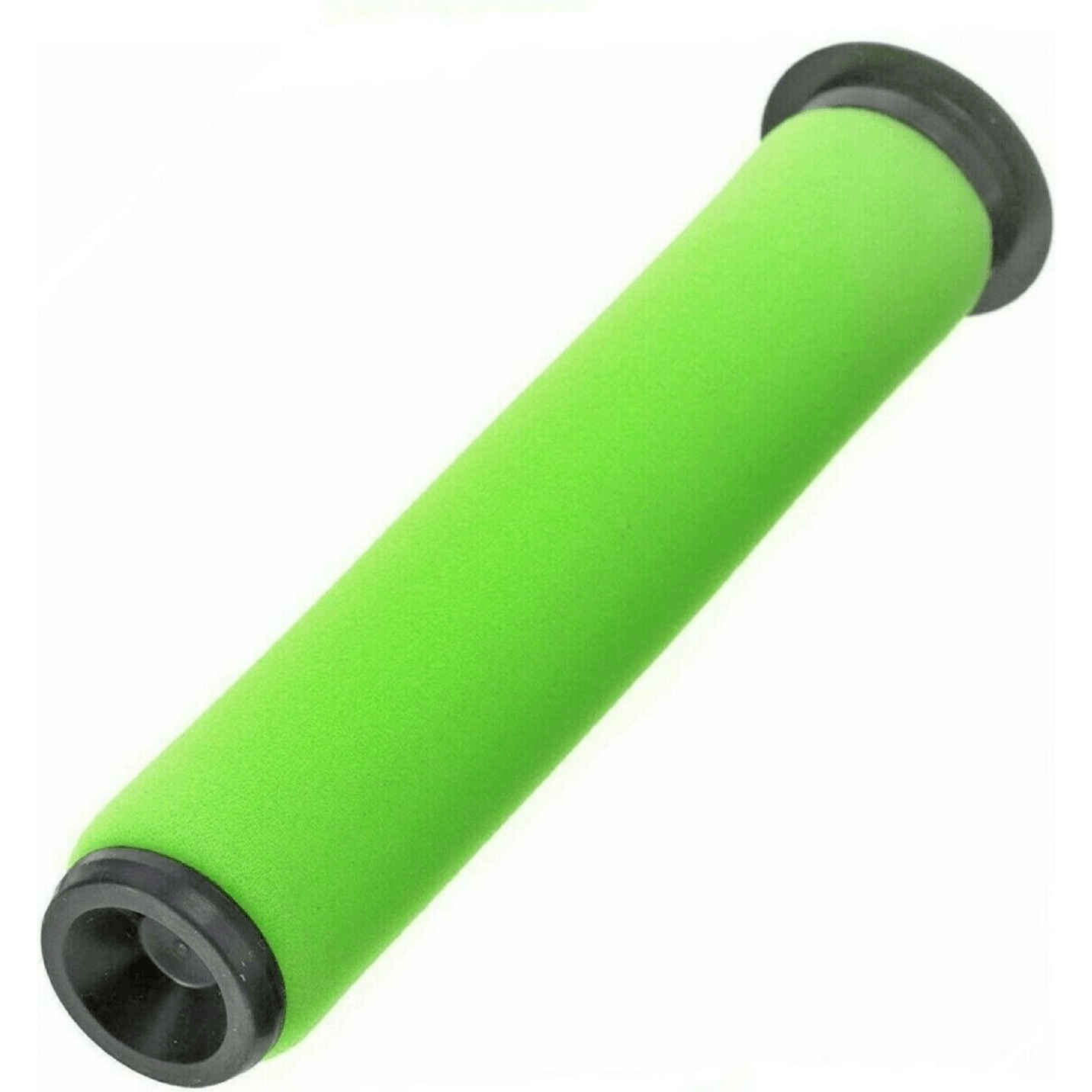 Gtech Airram MK2 K9 Filter