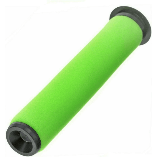 Gtech Airram MK2 K9 Filter
