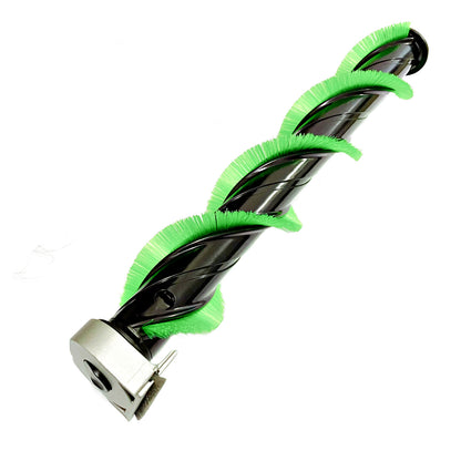 Gtech AirRam MK2 Brush Bar AR20 AR21 AR29 AR30 K9 AR2 UPGRADE