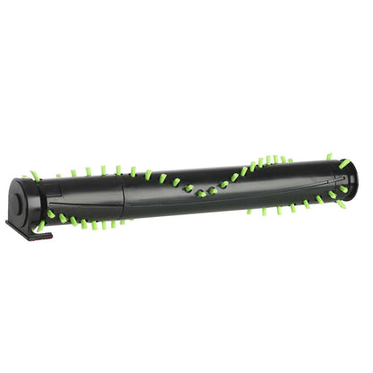 Gtech AirRam MK2 K9 Brush Bar & Filter Bundle AR20 AR21 AR29 AR30 AR43 AR44