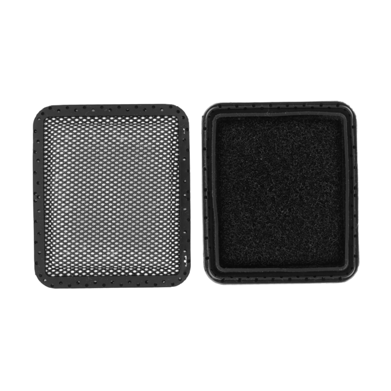 Gtech AirRam Mk1 Service Kit (Cog, Belt & Filters)