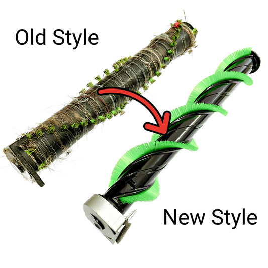 Gtech AirRam MK2 Brush Bar AR20 AR21 AR29 AR30 K9 AR2 UPGRADE