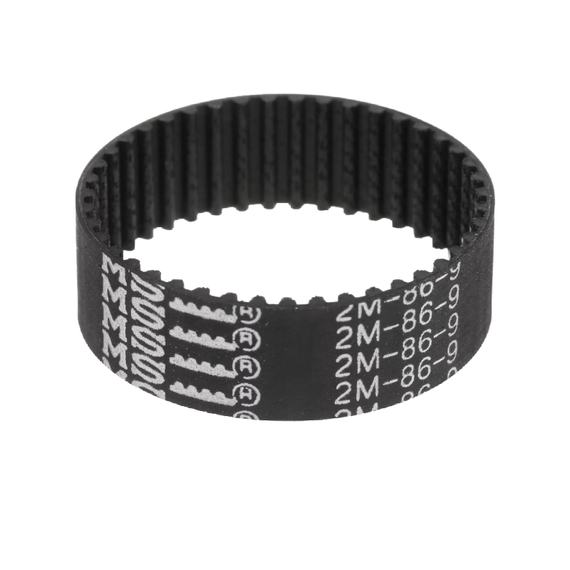 Gtech AirRam Mk1 Service Kit: Brushroll, End Caps, Cog, Belt & Filters