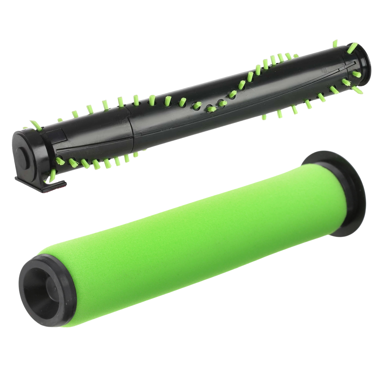 Gtech AirRam MK2 K9 Brush Bar & Filter Bundle AR20 AR21 AR29 AR30 AR43 AR44