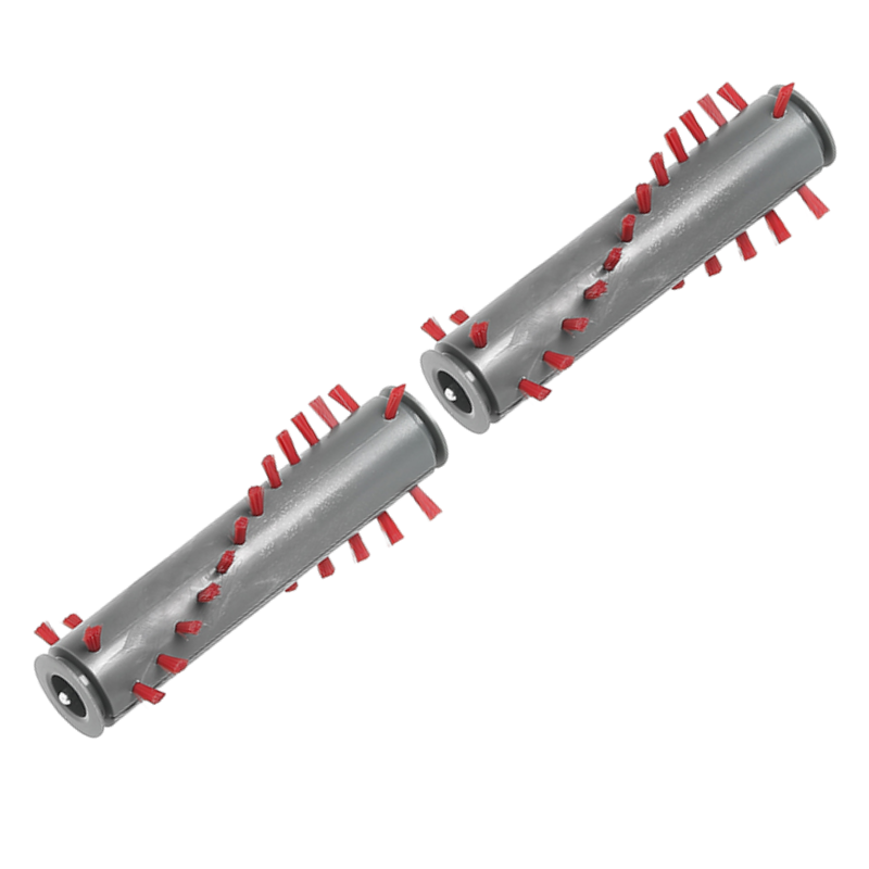 Gtech AirRam Mk1 Service Kit: Brushroll, End Caps, Cog, Belt & Filters