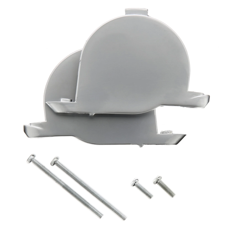Gtech AirRam Mk1 Service Kit: Brushroll, End Caps, Cog, Belt & Filters