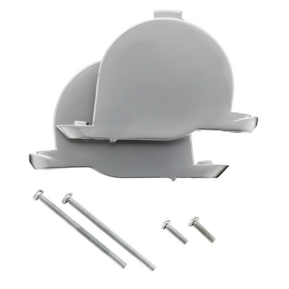 Gtech AirRam Mk1 Service Kit: Brushroll, End Caps, Cog, Belt & Filters
