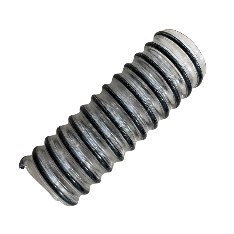 Gtech Pro 2 ATF307 ATF308 Floor Head Hose + Screwdrivers