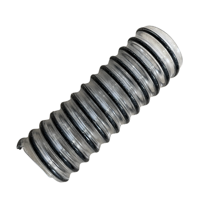 Gtech Pro 2 ATF307 ATF308 Floor Head Hose + Screwdrivers