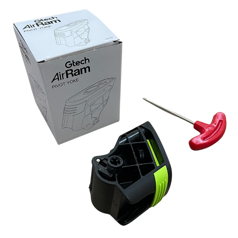 Genuine Gtech AirRAM Yoke – AR29 AR30 AR43 AR44