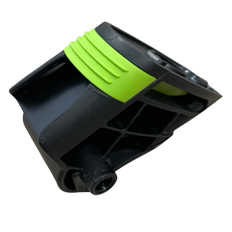 Genuine Gtech AirRAM Yoke – AR29 AR30 AR43 AR44