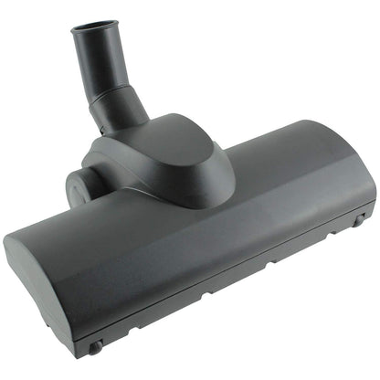 Henry Hoover Airo Brush Tool - Compatible - Henry Hoover Parts