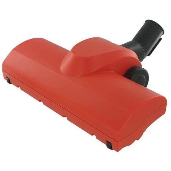 Henry Hoover Airo Brush Tool - Compatible - Henry Hoover Parts