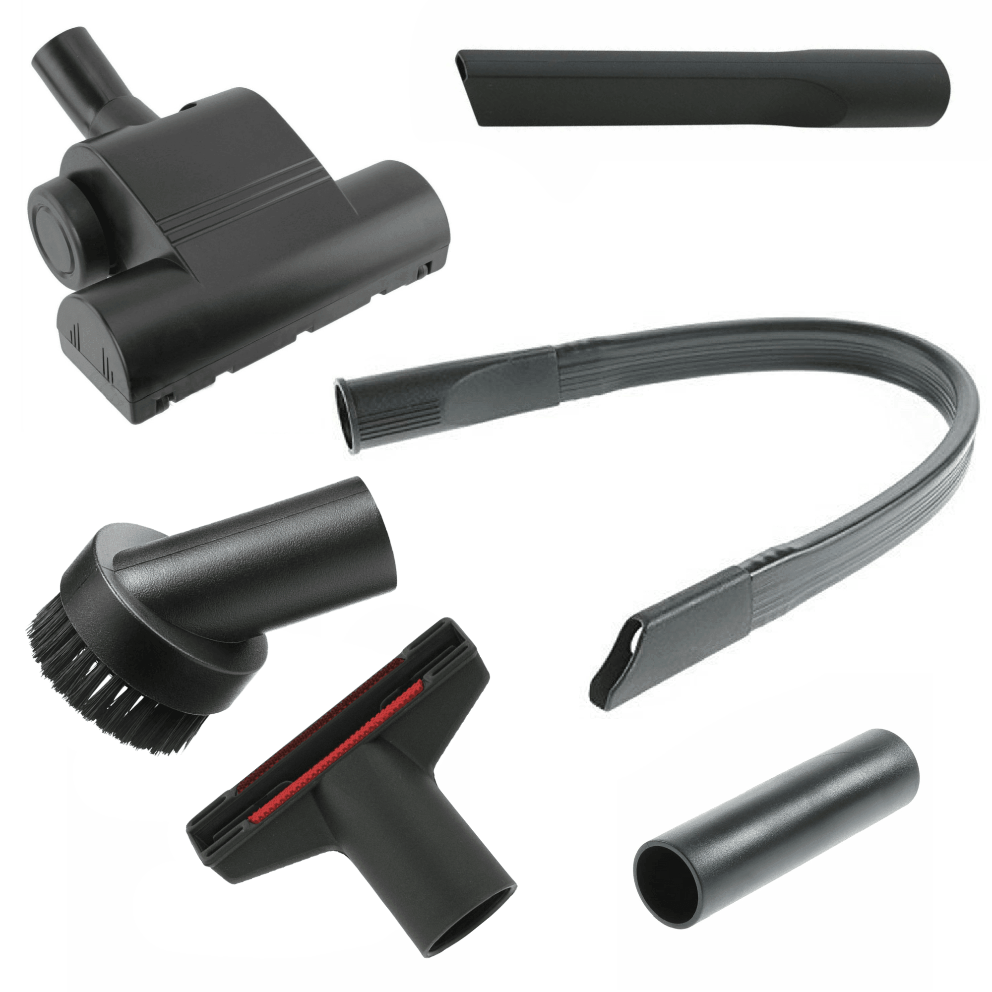Henry Hoover Bags Henry Hoover Parts 5 Star Reviews Henry Bags henry-hoover-bags-henry-hoover-parts-5-star-reviews-henry-bags