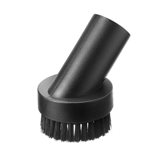 Henry Hoover Dusting Brush Tool with Synthetic Bristles - Compatible - Henry Hoover Parts