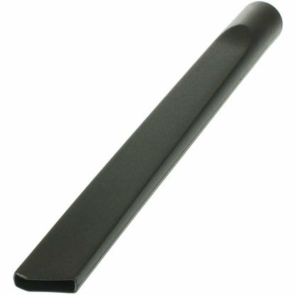 Henry Hoover Extra Long Crevice Tool - Compatible - Henry Hoover Parts