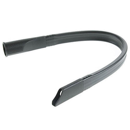 Henry Hoover Flexi Crevice Tool - Compatible - Henry Hoover Parts