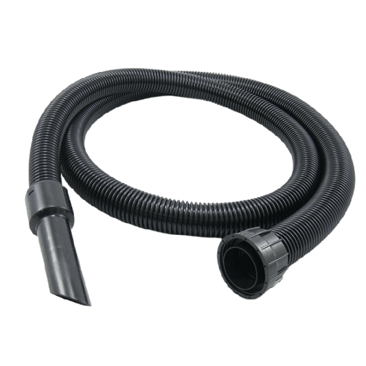 Henry Hoover Flomax Hose 2.5m - Compatible - Henry Hoover Parts
