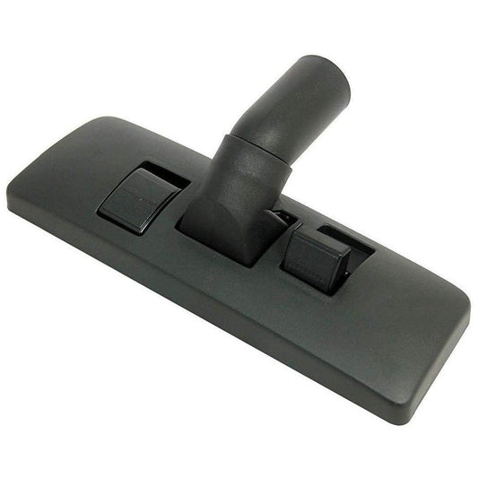 Henry Hoover Floor Head Tool - Compatible - Henry Hoover Parts