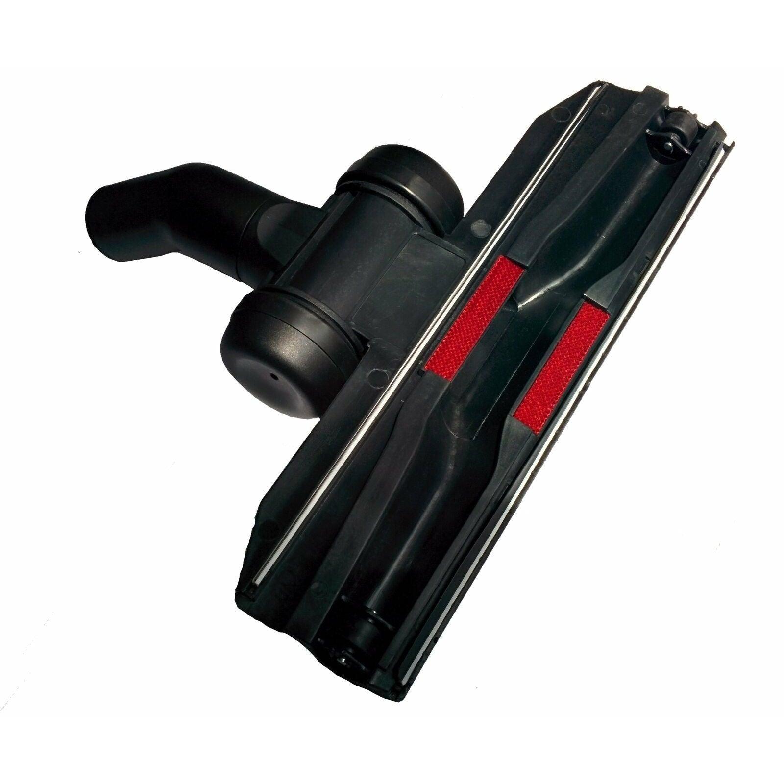Henry Hoover Free Flo' Floor Tool - Compatible - Henry Hoover Parts