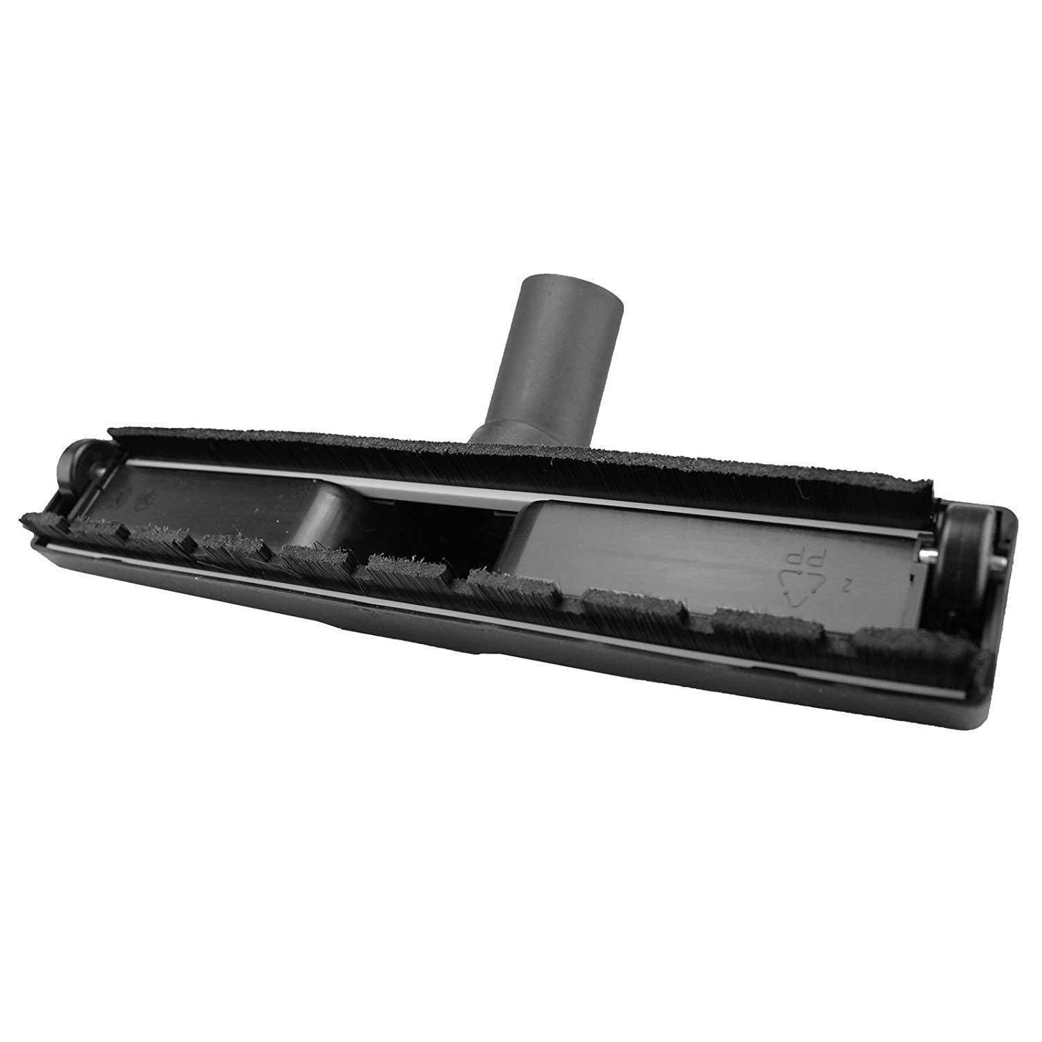 Henry Hoover Hard Floor Tool Brush Head 5 Star Reviews