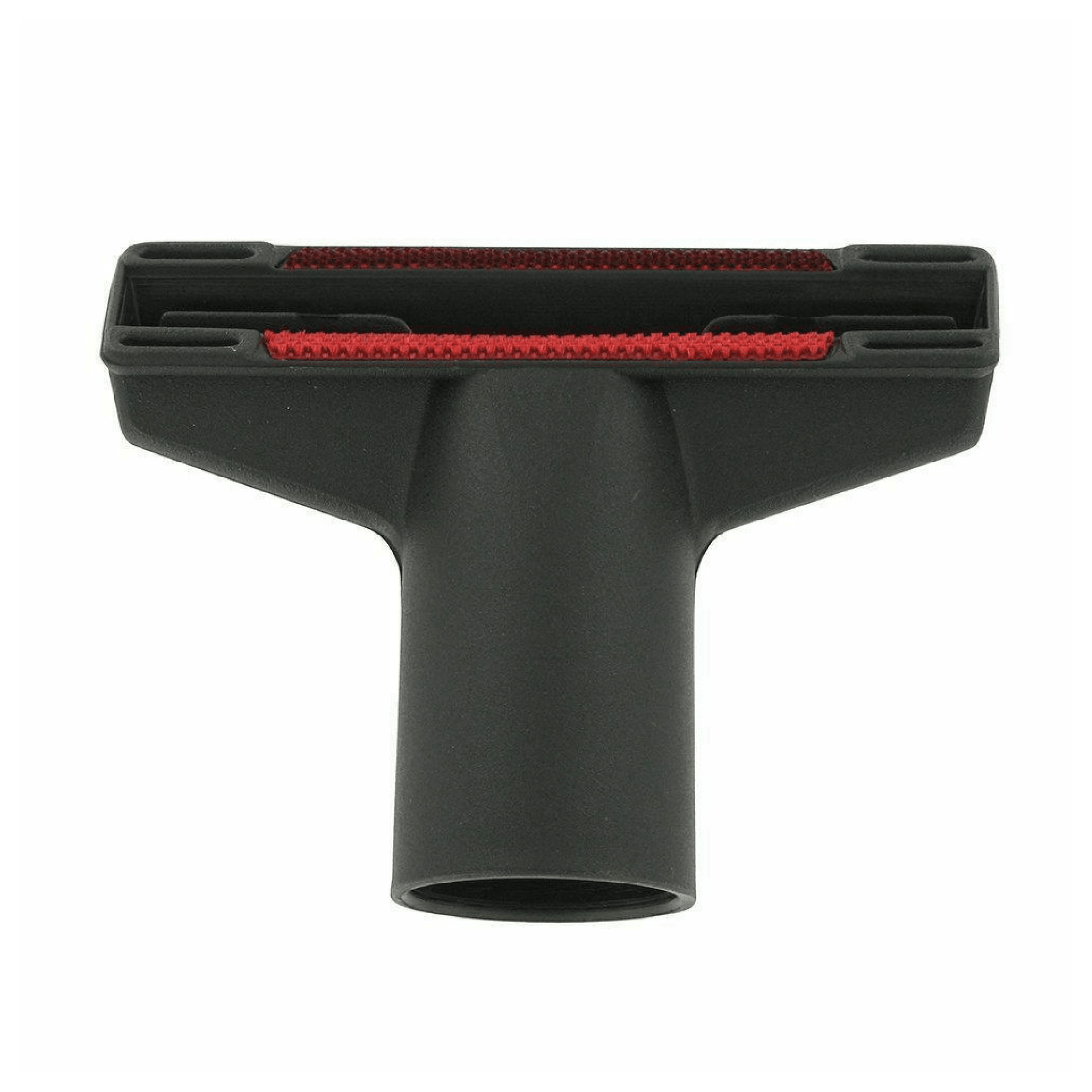 Sacchetti Per Aspirapolvere Henry - Alibaba - Foto 9