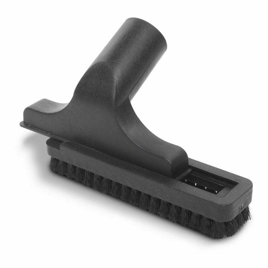 Henry Hoover Stair Brush Tool - Compatible - Henry Hoover Parts