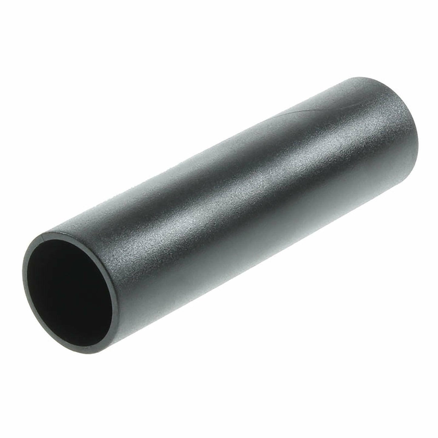 Henry Hoover Tool Adaptor Tube - Compatible - Henry Hoover Parts