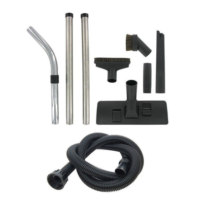 Henry Hoover Total Refurb Kit - Compatible - Henry Hoover Parts