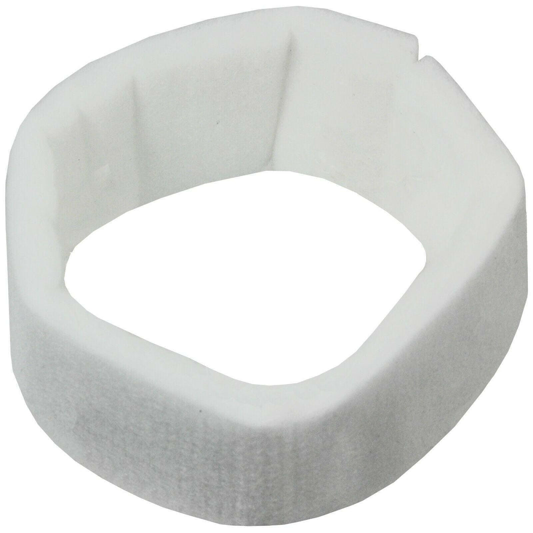 Henry Hoover Filter | Buy Henry Hoover Filter 11