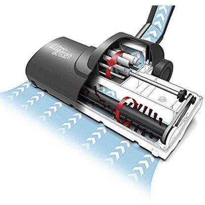Henry Airo Brush Tool - Compatible