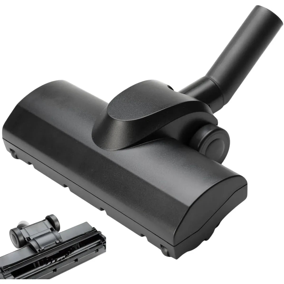 Henry Airo Brush Tool