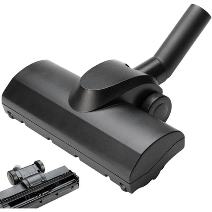 Henry Airo Brush Tool