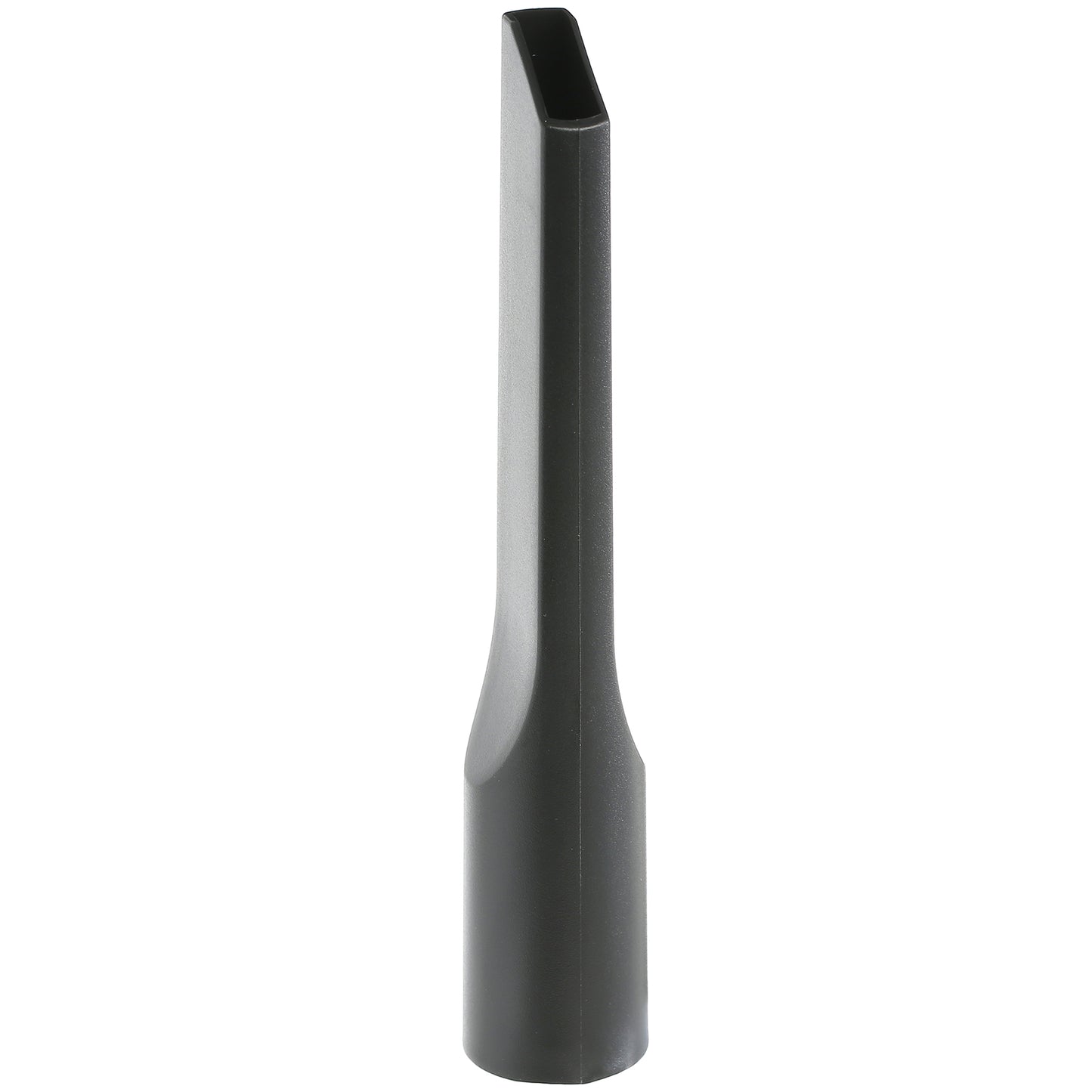 Genuine Numatic Henry Crevice Tool Nozzle 601142