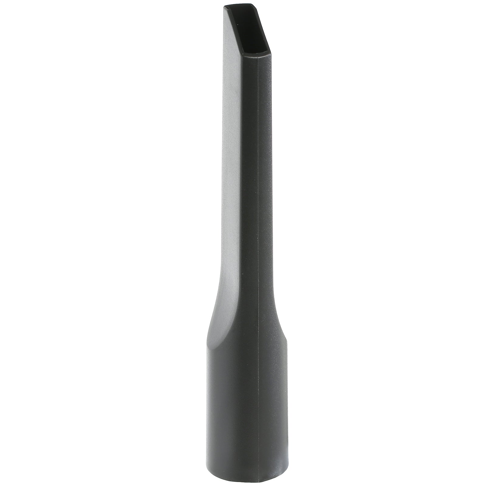 Genuine Numatic Henry Crevice Tool Nozzle 601142