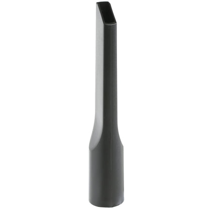Genuine Numatic Henry Crevice Tool Nozzle 601142