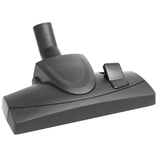 Henry Hoover Floor Tool New Style - Compatible