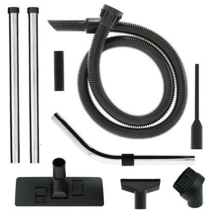 Henry Hoover Accessories & Attachments Set